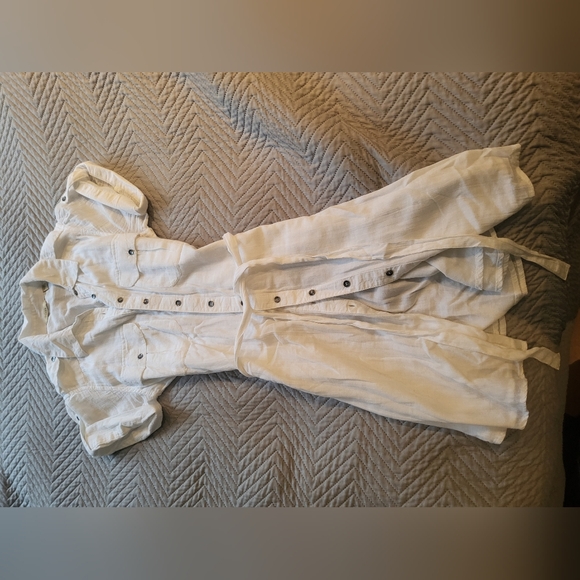 Robe guess - Picture 2 of 3